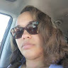 L Maria Allen