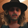 Mathew Adam Rambo