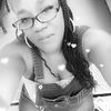Sicilie Shae-Shae Beale-White