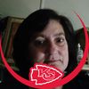 Suzi Shaw