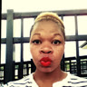 Shana Johns