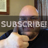 Dustin's Life Vlogs