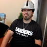 Daniel Reynolds Sr.
