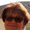 Elaine Felos