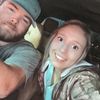 Layken Danielle Smith