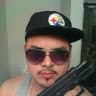 Jaime Zepeda