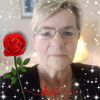 Kim Weddell