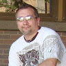 Derrick Yohn