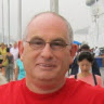 Scott Newman