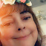 Margaret Losardo