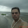 Erasmo Vasquez