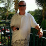 Randy Bridgeman