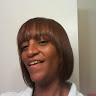 Glenda Brown