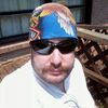 Tammy A. Guy
