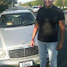 Xavier Alvarez