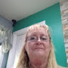 Carrie Hull