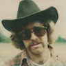 brian ingell