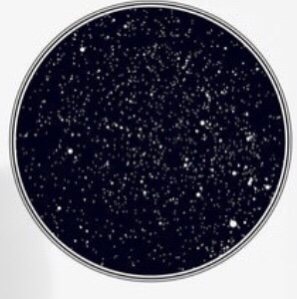 star