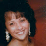 Linda d Locklear