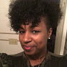 Mrs. Ellis-Armstrong