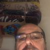 David Muniz