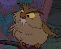 Archimedes