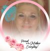 Faith Clawson