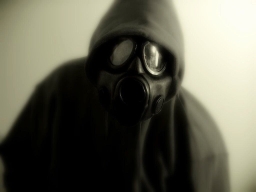 Ghost78Illy