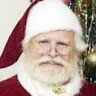 Santa Claus