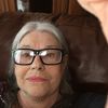 Muriel Peninger