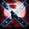 country redneck86