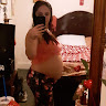 Beatrice Nunez
