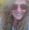Marcie Conrad