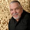 Gerald White