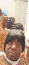 Nelliepearl