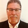 Jeff Weber