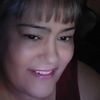 Jackie Negron