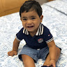 Cute baby VIDEOS
