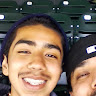 Danny Estrada