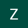 Zaboo