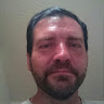 Dan Beckley