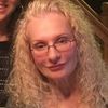 Ann Endress
