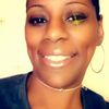 Doretha Powell
