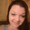 Marie Tomblin