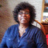 Brenda McKnight