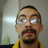 Felip Orozco