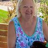 Stacey Scattergood