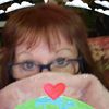 Rhonda Denise McElroy