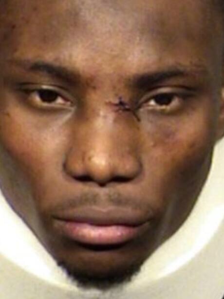 Deebo