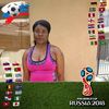 Sandra Johnson